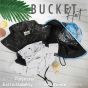 Water Pro Bucket Hat 