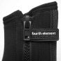 FOURTH ELEMENT AMPHIBIAN BOOTS