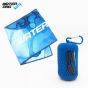 WATER PRO Recycled Microfiber Towel 20*80cm