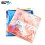 WATER PRO Recycled Microfiber Towel 20*80cm