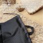 Water Pro Fins Bag Mesh Bag 33*90CM