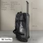 Water Pro 100L Travel Bag with handle