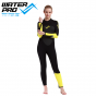 Water Pro 3mm Xtreme Wetsuit