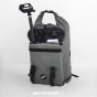Water Pro 40L Dry Backpack