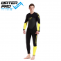 Water Pro 3mm Xtreme Wetsuit