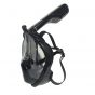 WATER PRO 180 DEGREE VIEW FULL FACE MASK DESIGN FOR ADULTS