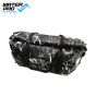 Water Pro PVC Dry Bag 80L Scuba Gear Bag