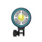 WEEFINE WF074 Diving Light Smart Focus 10000 Video Light