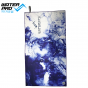 WATER PRO Microfiber Towel (150 x 90cm, 110 x 60cm)
