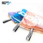 WATER PRO Recycled Microfiber Towel 90*150cm
