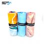 WATER PRO Recycled Microfiber Towel 90*150cm