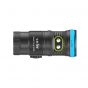 WEEFINE WF089 Smart Focus 3500 Video Light