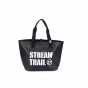 Stream Trail Blow Waterproof Bag
