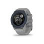 GARMIN DESCENT G1 - Powder Grey