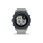 GARMIN DESCENT G1 - Powder Grey