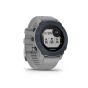 GARMIN DESCENT G1 - Powder Grey