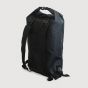 FOURTH ELEMENT Drypack 45L
