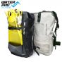 WaterPro PVC Dry Backpack 40L