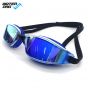 WATER PRO G13 Pulse Mirror Goggles