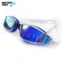 WATER PRO G13 Pulse Mirror Goggles