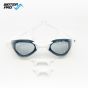 WATER PRO SWIMMING GOGGLES G16