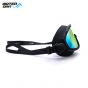 WATER PRO SWIMMING GOGGLES G17