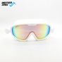 WATER PRO SWIMMING GOGGLES G17