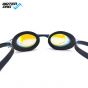WATER PRO SWIMMING GOGGLES G18