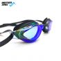 WATER PRO SWIMMING GOGGLES G18