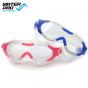 WATER PRO Swimming Goggles For Kids K2