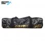 Water Pro 50L Printed Long Dry Bag