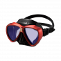 GULL Mantis LV Mask
