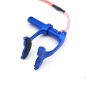 Water Pro freediving nose clip