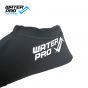 Water Pro 2mm Scuba Dive Socks