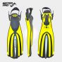 WATER PRO S1 DIVING FINS