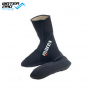 MARES CLASSIC SOCKS 3MM 