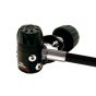 BEUCHAT VR 200 SOFT TOUCH HF YOKE (Xtreme hose) - cold water rated