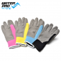 CRESSI TROPICAL 2MM GLOVES 
