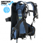 Oceanic BIOLITE BCD