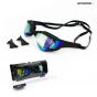 WATER PRO SWIMMING GOGGLES G15