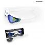 WATER PRO SWIMMING GOGGLES G15