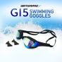 WATER PRO SWIMMING GOGGLES G15