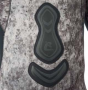 CRESSI Apnea Camou Wetsuit Man Two-piece Wetsuit 3.5 mm