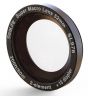 Sealife Super Macro close up Lens for SeaLife DC Series (SL976)