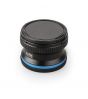 WEEFINE WFL03 Close-up lens Underwater +12 with M67