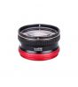 WEEFINE WFL05S Close-up lens Underwater +13 with M67