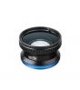 WEEFINE WFL03 Close-up lens Underwater +12 with M67