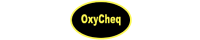 Oxy Cheq