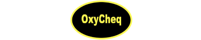 Oxy Cheq
