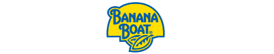 Banana boat